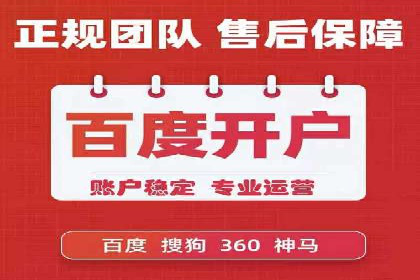 SEM主管案例分析：优化策略